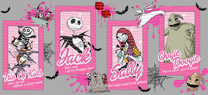 16oz Halloween-J12-1946